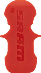 Bloc de purge Sram