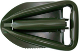 Con:p pelle soldat 3 fonctions + sac - b40450