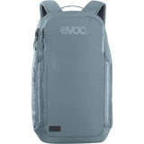 Evoc - commute pro 22 acier l xl 22l