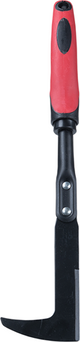 Con:p nettoyant pour coulis manche 2c - b46433
