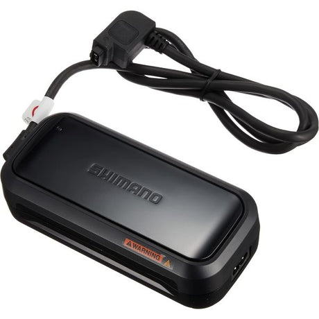 Shimano Steps Battery Charger 42V 1.8a