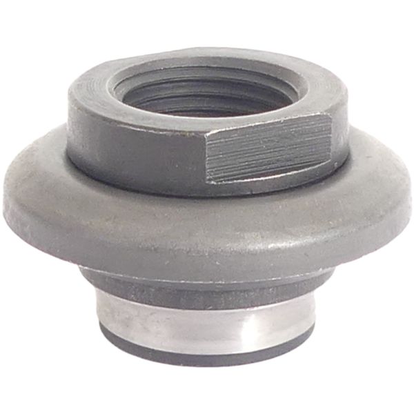 Shimano Conus laissé pour N7 Hub SG-S7000-8