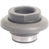 Shimano Conus laissé pour N7 Hub SG-S7000-8