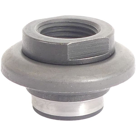 Shimano Conus laissé pour N7 Hub SG-S7000-8