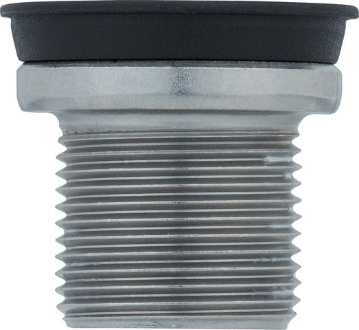 Ensemble de boulon de manivelle Shimano pour FC-M4000