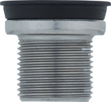 Ensemble de boulon de manivelle Shimano pour FC-M4000
