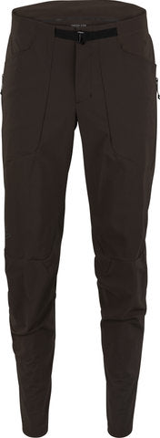 pantalon de trajectoire de vol 7mesh