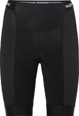 Vaude women's bike inner pants xp
