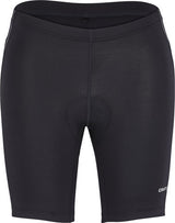 Craft greatness women's bike shorts