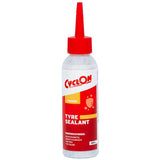 Scellant de pneus cyclon (125 ml)