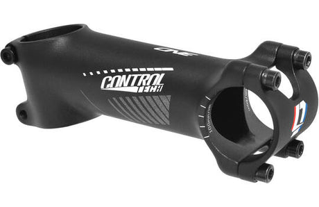 Controltech - une tige tombante 100mm 17°