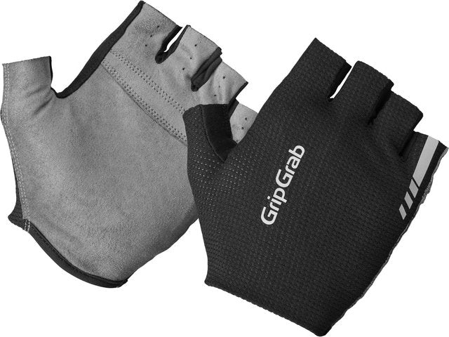 Gripgrab pacr insidegrip™ - gants de cyclisme