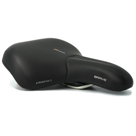Selle royale selle brave 54g7ue0a