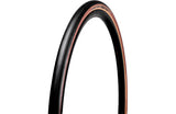 Pneu pliable Goodyear eagle f1 supersport r tt