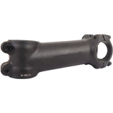 Voorbouw Ergotec Shark 31,8 mm 110 mm noir