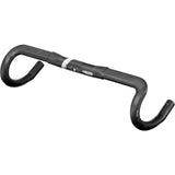 Contrôles - EXL RACE Envoyer un carbone compact UD 44cm