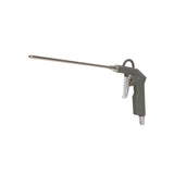 Soufflette Carpoint bouche longue 60b avec raccord rapide