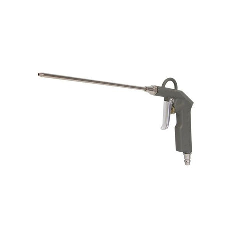 Soufflette Carpoint bouche longue 60b avec raccord rapide