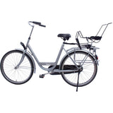 Vélo steco baby-mee