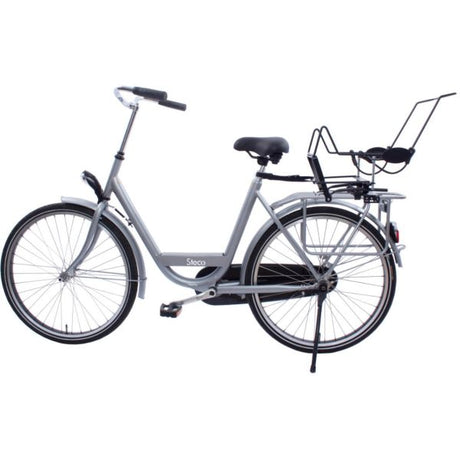 Vélo steco baby-mee