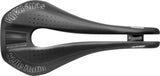 Selle italia novus superflow endurance s3