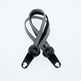 Widek b.v. widek sangle trio 16 pouces noir