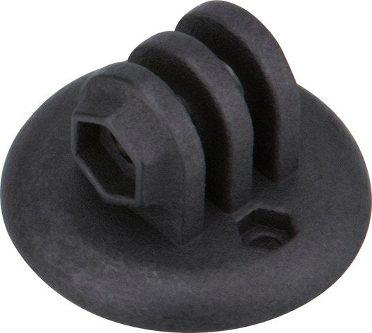 Tune gopro upgrade kit for porteur