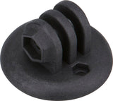 Tune gopro upgrade kit for porteur