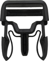 Ortlieb x-lite buckle clip