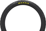 Dissecteur Maxxis 29x2,40 poids exo+ tr 3c pneu pliable maxxterra