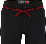 Short de kick Fasthouse
