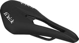 Selle Fizik vento argo r5