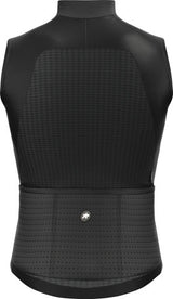 Assos equipe r vest s11 - gilet softshell