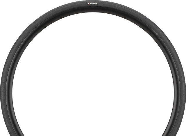Pneu souple Vittoria corsa n.ext tlr g2.0 28