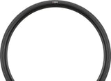 Pneu souple Vittoria corsa n.ext tlr g2.0 28
