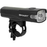 Rayons de phare rechargeables USB intelligents 700 USB