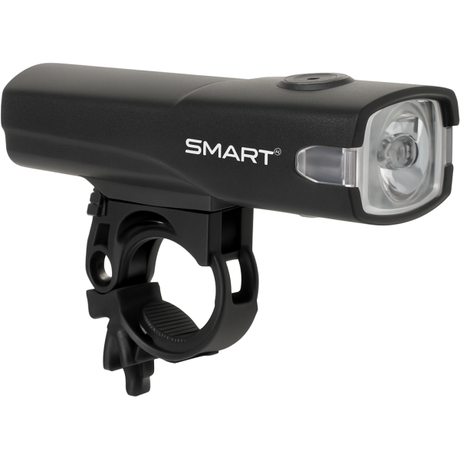 Rayons de phare rechargeables USB intelligents 700 USB