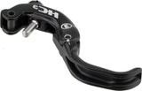 Levier de frein Magura 1 doigt hc3 pour mt trail carbon mt7 6