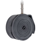Tube Schwalbe #19 40 62-584 635 av40