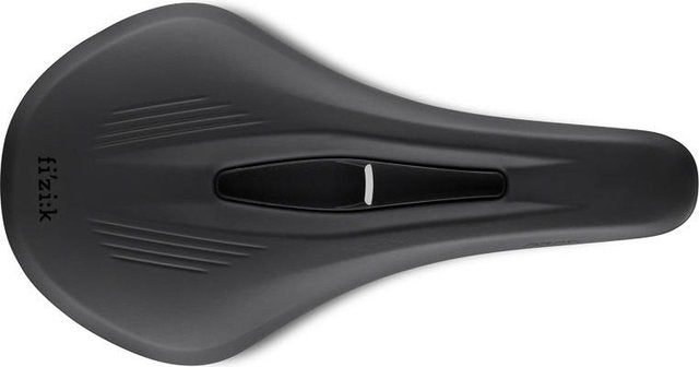 Fizik vento argo x3 saddle