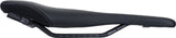 Selle Sqlab 611 ergowave active 2.1