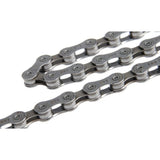 Shimano Deore HG53 9 -Speed ​​Collier - 20 pièces