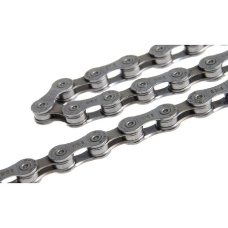 Shimano Deore HG53 9 -Speed ​​Collier - 20 pièces
