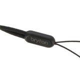 Bryton - ordinateur de vélo avec cordon de sécurité