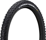 Michelin force am performance 27.5+ folding tyre