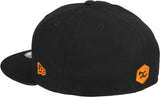 New era 59fifty classic - bc edition