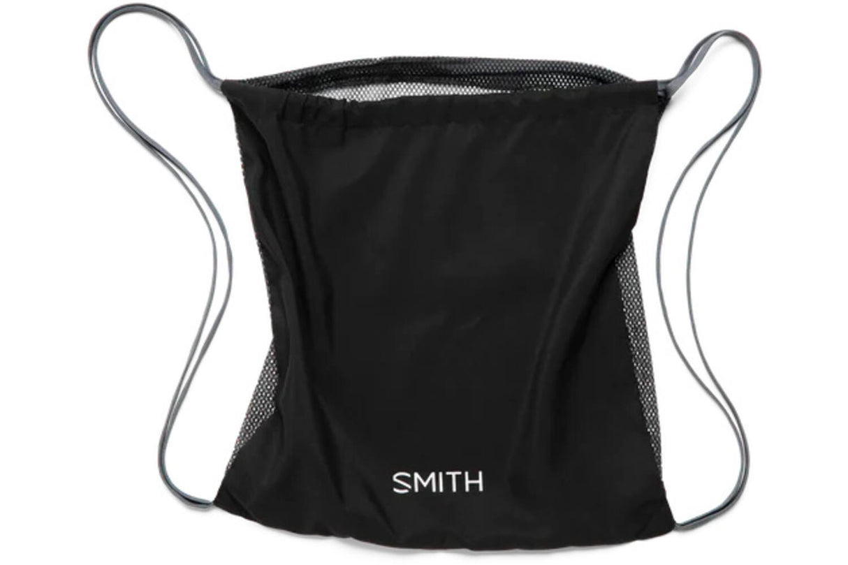 Smith helm tas