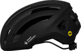 Sweet protection outrider mips helmet
