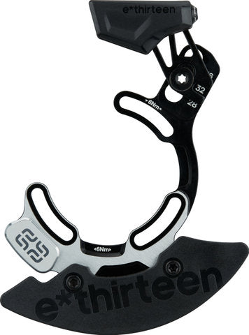 Guide chaîne E*thirteen vario enduro iscg 05