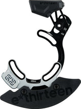 Guide chaîne E*thirteen vario enduro iscg 05